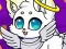 שפּיל Halloween Cute Pets אָנליין