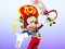 שפּיל Disney Junior Trick or Treats אָנליין