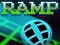 שפּיל Ramp אָנליין