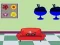 שפּיל G2E Find Story Book For Sweety אָנליין