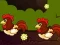 שפּיל Rescue The Blue Bird 1 אָנליין