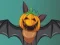 שפּיל Halloween Bat Rescue אָנליין