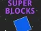 שפּיל Super Blocks אָנליין