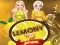 שפּיל Lemony girls at prom אָנליין