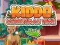 שפּיל Kiddo Christmas Time אָנליין