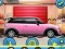 שפּיל My Dreamy Car Makeover אָנליין