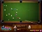 שפּיל Sexy Billiards אָנליין