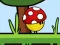 שפּיל Fungi Run אָנליין