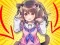 שפּיל Anigirls Wonderful Clicker אָנליין