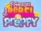 שפּיל Princesses from Rebel to Preppy אָנליין