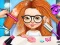 שפּיל Sweet Baby Beauty Salon אָנליין