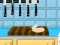 שפּיל Fantastic Chef: Chicken and Dumplings אָנליין