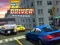 שפּיל Pro Driver Academy אָנליין