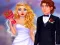 שפּיל My Dream Wedding אָנליין