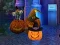 שפּיל Warlock Halloween Escape אָנליין