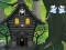 שפּיל Halloween Forest Escape 3 אָנליין