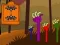 שפּיל 2022 Halloween Episode 4 אָנליין