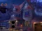שפּיל Halloween Magic Girl Escape אָנליין
