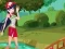שפּיל Winx Club Memo Trick אָנליין