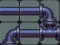 שפּיל Pipe Match אָנליין