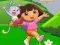 שפּיל Dora Vespa Adventure אָנליין