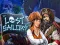 שפּיל Lost Sailors אָנליין