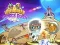 שפּיל Idle Miner Space Rush אָנליין
