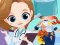 שפּיל Hospital Chef Emergency אָנליין