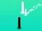 שפּיל Two Sticks אָנליין