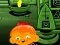 שפּיל Monkey Go Happy Stage 69 אָנליין