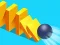 שפּיל Domino Smash 3D אָנליין