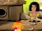 שפּיל Monkey Go Happy Stage 73 אָנליין