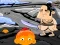 שפּיל Monkey Go Happy Stage 76 אָנליין