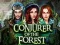 שפּיל Conjurer Of The Forest אָנליין