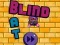 שפּיל Blind Bat אָנליין
