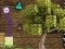 שפּיל Minecraft: Potion Craft אָנליין