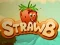 שפּיל StrawB אָנליין