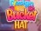 שפּיל Design my Bucket Hat אָנליין