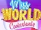שפּיל Miss World Contestants אָנליין