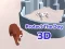 שפּיל Protect The Dog 3d אָנליין