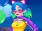 שפּיל Teenzone Neon Party אָנליין