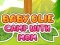 שפּיל Baby Olie Camp with Mom אָנליין
