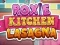 שפּיל Roxie's Kitchen: Lasagna אָנליין