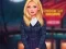 שפּיל Riverdale Looks אָנליין