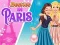 שפּיל Besties in Paris אָנליין