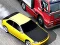 שפּיל Traffic Racer Master אָנליין