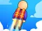 שפּיל Water Jetpack Race אָנליין