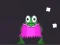 שפּיל Toad and Boxes אָנליין