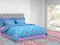 שפּיל Home design - decorate house אָנליין