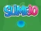 שפּיל Slime.Io אָנליין